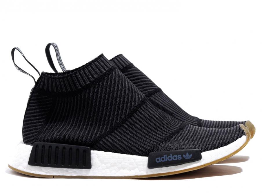 adidas nmd cs1 pas cher homme online
