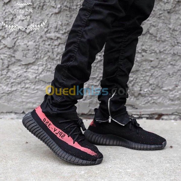 Vente en gros adidas yeezy ouedkniss Pas cher - commulangues.be