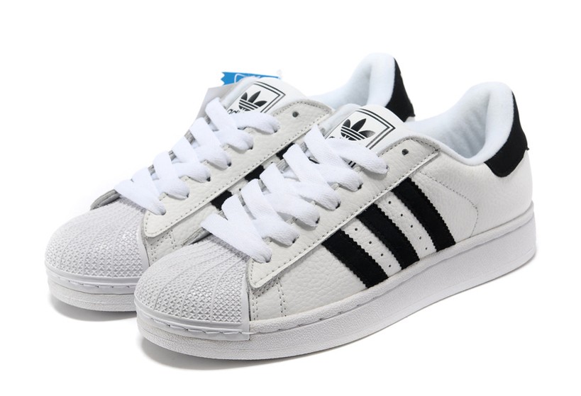 solde adidas homme